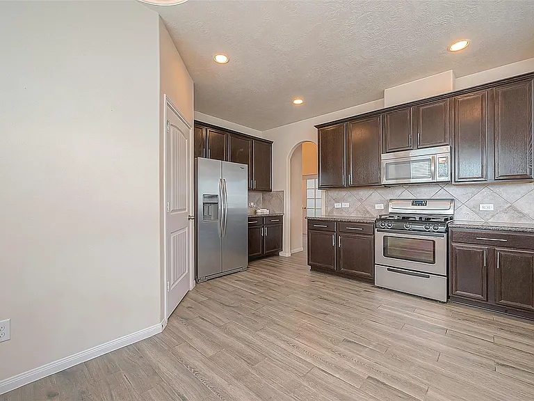 3403 Lilac Ranch Dr — Photo 10