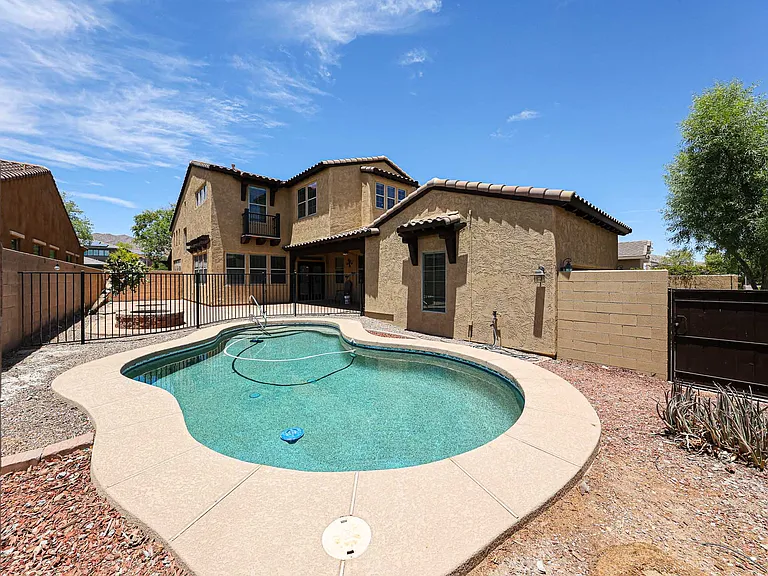 4569 N Golf Dr — Photo 34
