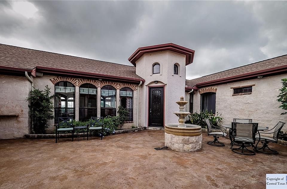 1st image of 145 Cactus Flower Dr