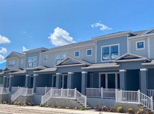 1284 Spotted Sandpiper Loop, Winter Springs, FL 32708