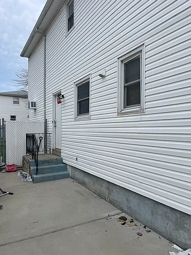12 Bascom Pl #B Photo 1 12 Bascom Pl #B Photo 1