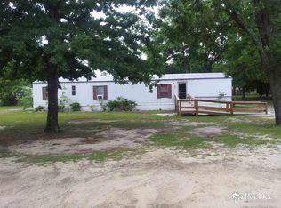 1853 Black Oak Pl, Dillon, SC 29536