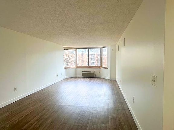 3rd image of 1 2nd St APT 306
