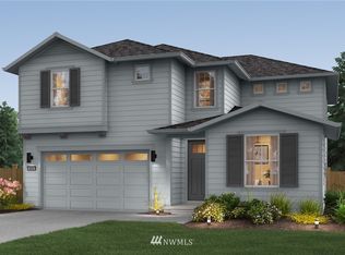 4980 Castleton Rd SW UNIT 113, Port Orchard, WA 98367