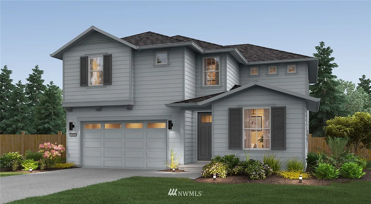 4970 Castleton (Lot 111) Road SW photo 1