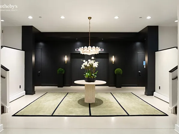 28 Laight Street image 19 of 23