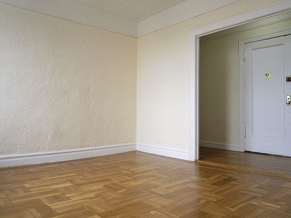 2nd image of 730 E 236th St APT 6F
