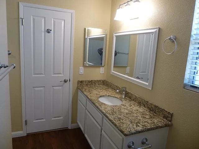 4236 Morning Ridge Rd — Photo 13