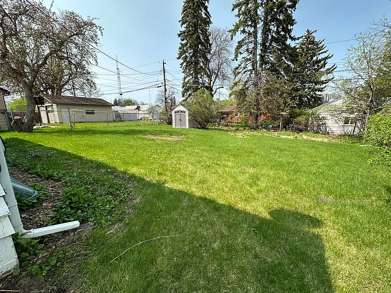 108 Seminole Ave — Photo 13