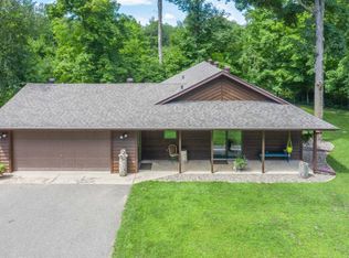 7483 County Road 127, Brainerd, MN 56401