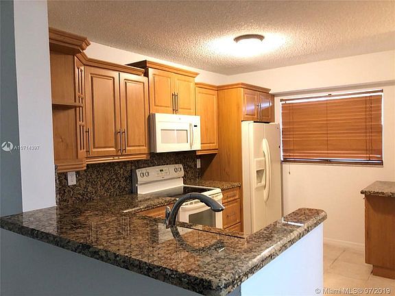 2nd image of 7625 NW 79th Ave APT 103