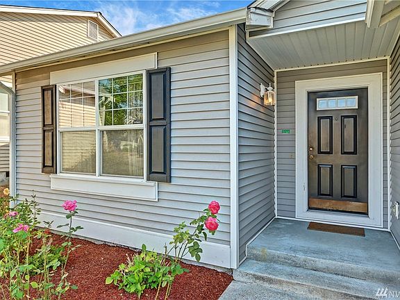2nd image of 17421 85th Avenue Ct E