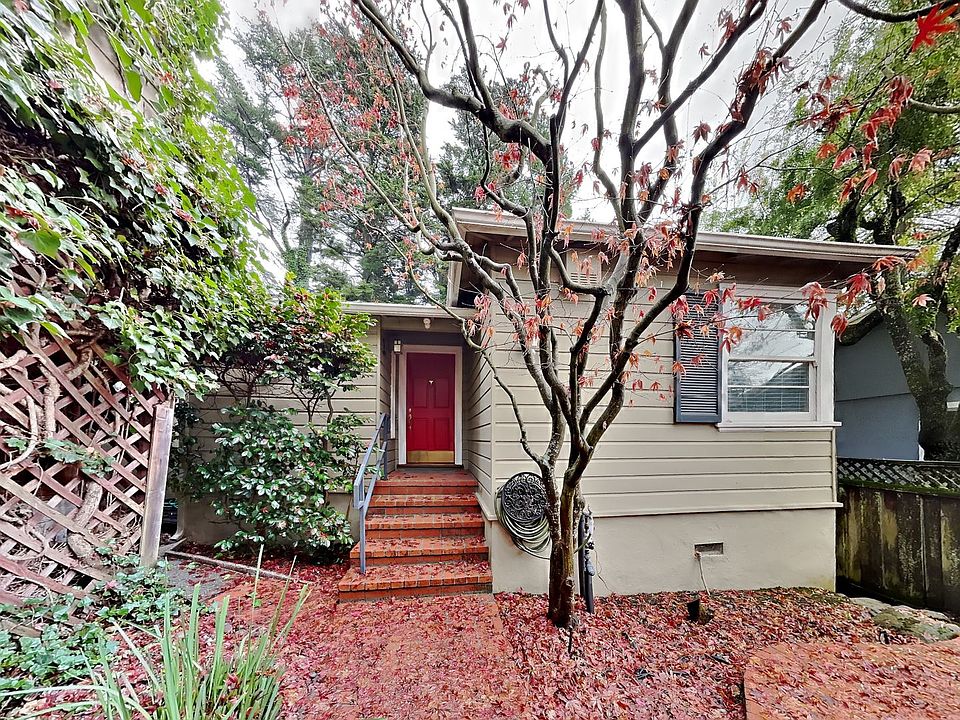 1st image of 6224 Chelton Dr