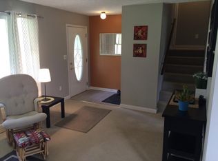 9055 Yoder Rd, Wadsworth, OH 44281