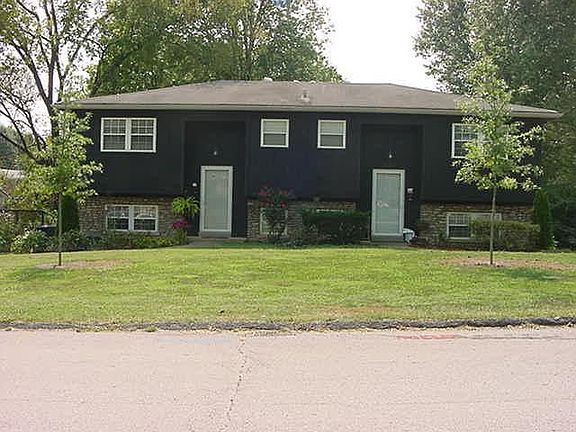4th image of 235 Woodhill Ln #237