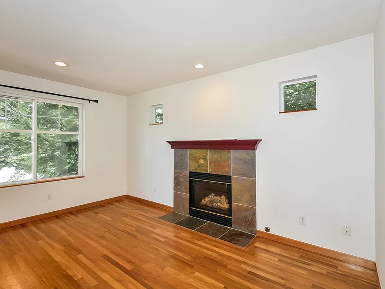 2107 E Jefferson St #2107SEATTLE — Photo 5