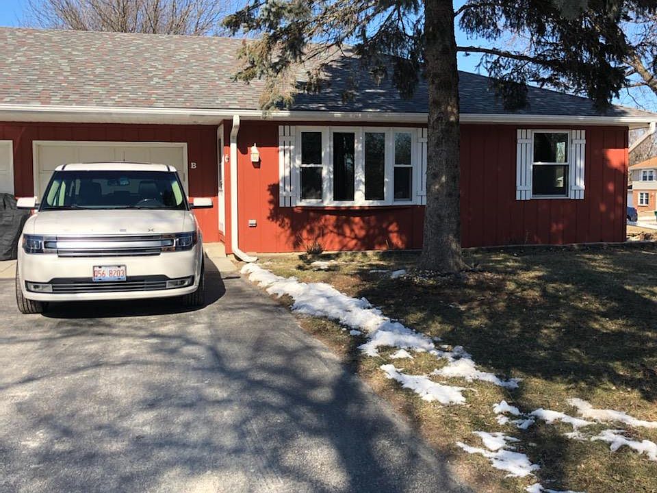 1st image of 1273 Johnston Dr #B