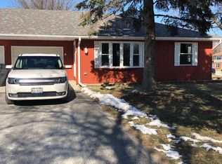 1273 Johnston Dr #B, Aurora, IL 60506