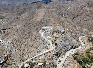 71105 Cholla Way, Palm Desert, CA 92260