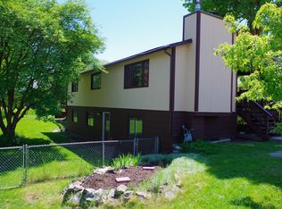 21 Spring Creek Trl, Kalispell, MT 59901