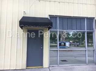 1048 S Kerr Ave, Wilmington, NC 28403