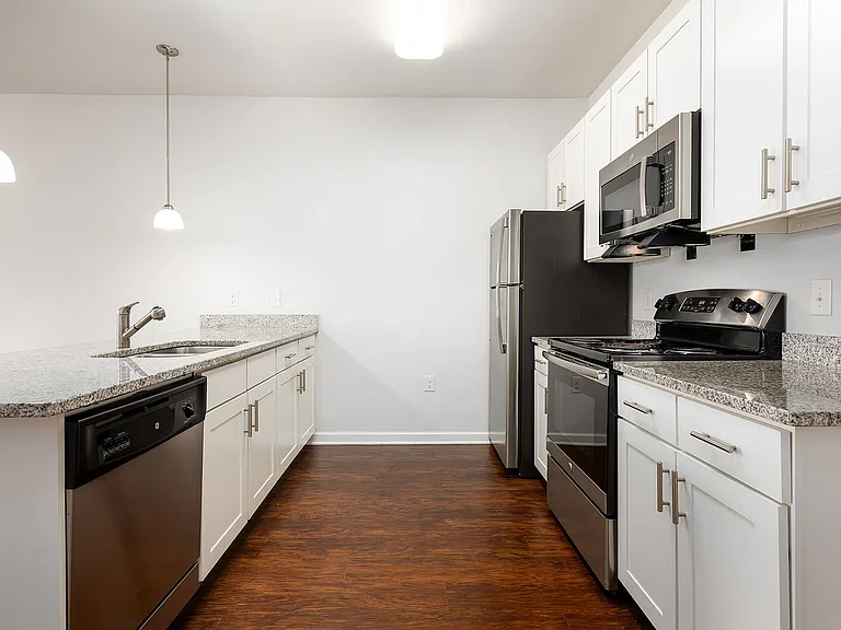 Kirkwood-Place_005