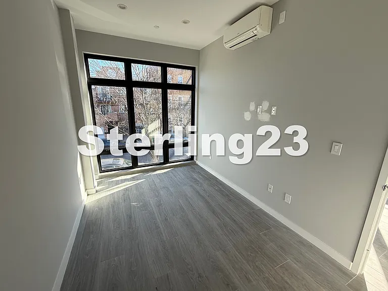 22-50 33rd St #3B — Photo 11