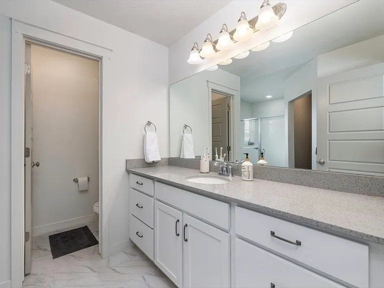6163 N White Rock Rd — Photo 14