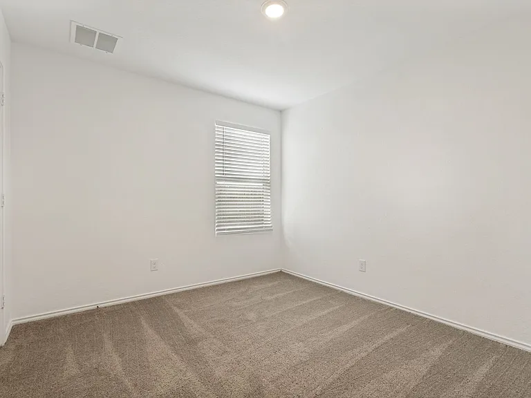 7231 Duck Pond — Photo 16