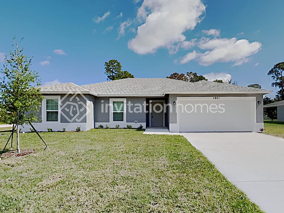 1st image of 1801 SW Cycle St