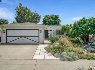 2673 Kennedy St, Livermore, CA 94551
