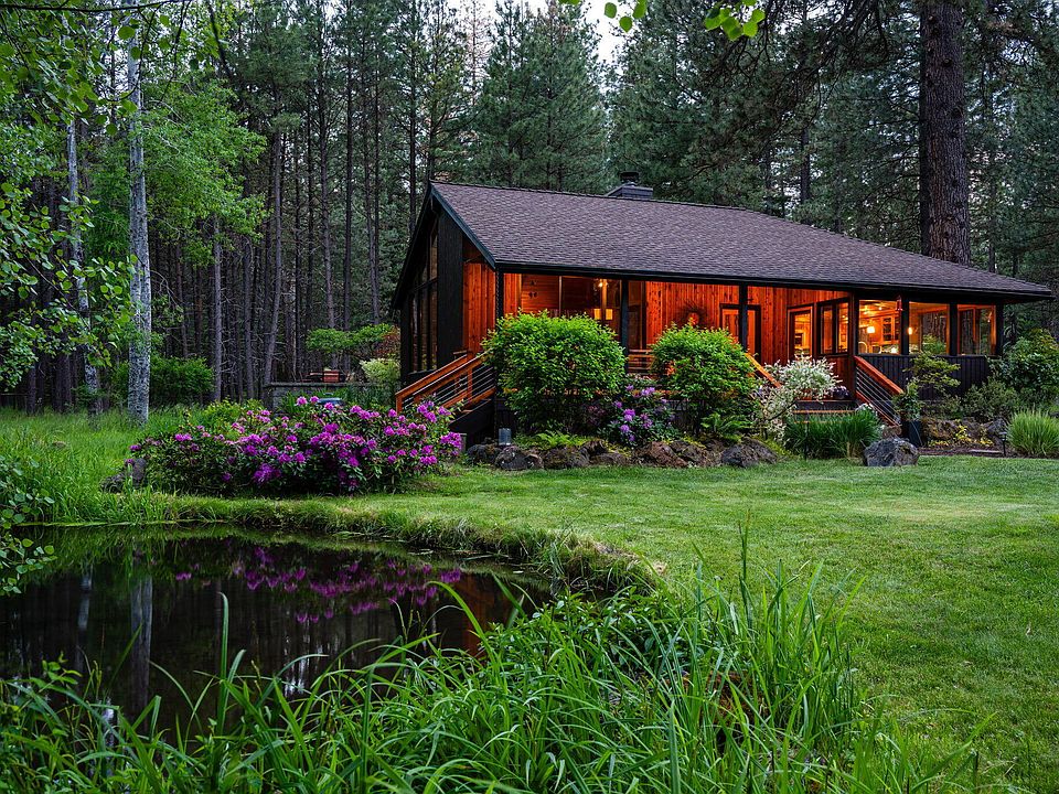 1st image of 26359 SW Tamarack Ln