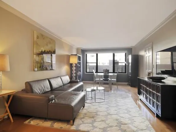 505 E 79th St APT 8J, Manhattan, NY 10075
