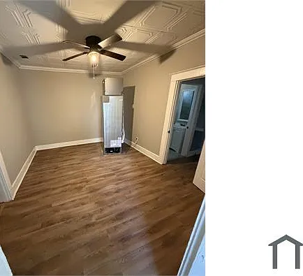 4 bed, 1600 sqft, $1,750 — Photo 4