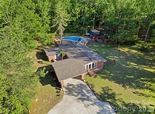 2904 Lyndell Way, Lancaster, SC 29720