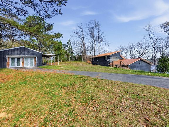 3rd image of 664 County Road 218