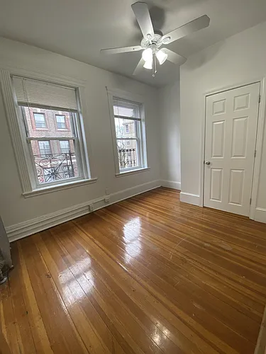 64 Hemenway St Photo 1