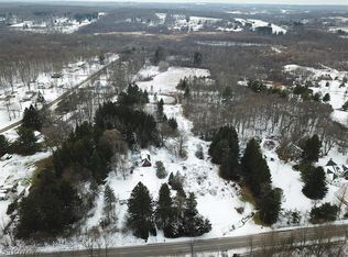 Taylor Wells Rd, Chardon, OH 44024