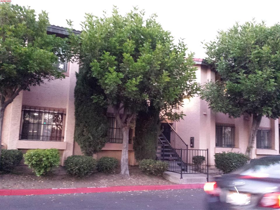 1st image of 887 W San Ysidro Blvd Unit 3