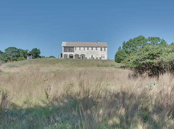 4th image of 316 Thistle Hill Dr