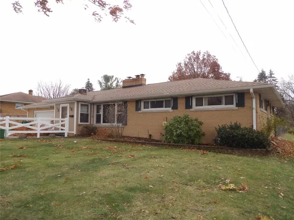 5301 Schwartz Dr, Erie, PA 16509