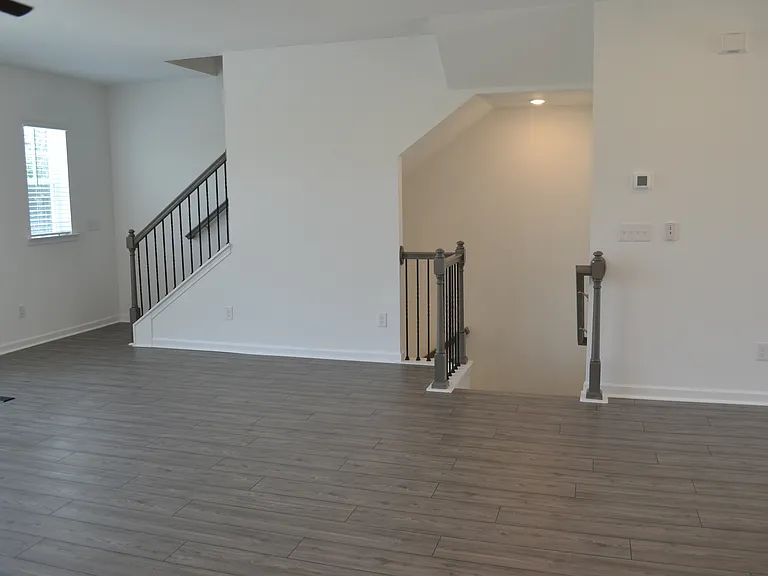 97 Epperly Way — Photo 18