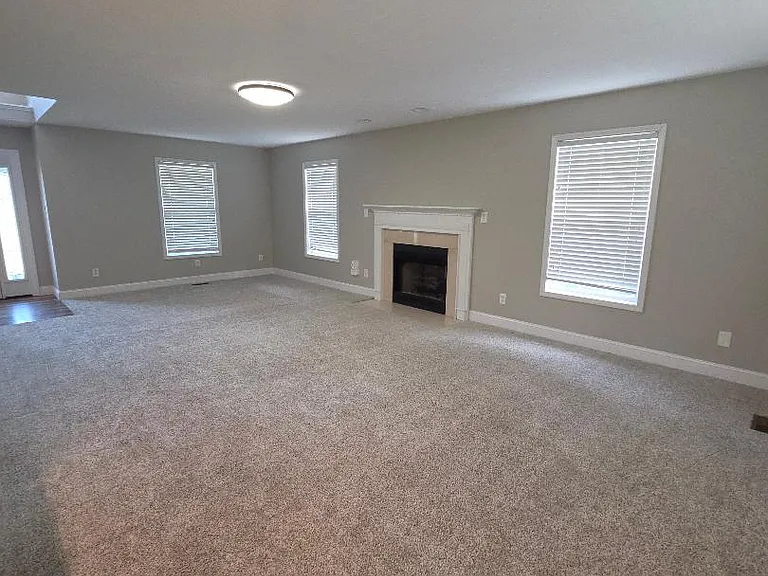 3645 Standard Dr — Photo 3