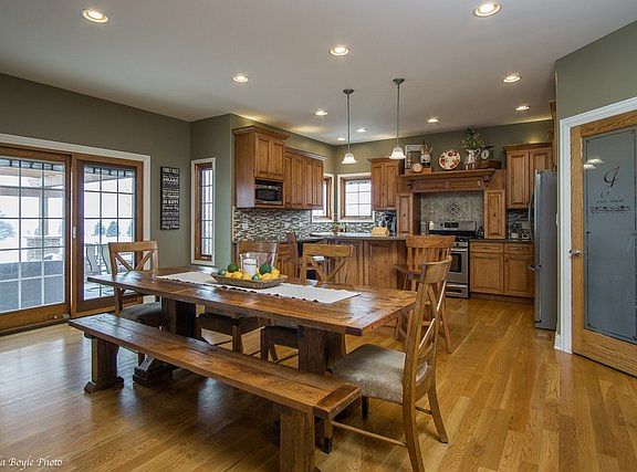 5th image of this home