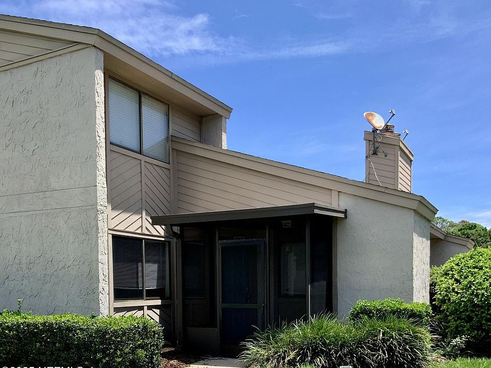 1st image of 2124 Sea Hawk Dr