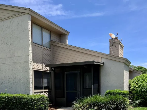 2124 Sea Hawk Dr, Ponte Vedra Beach, FL 32082