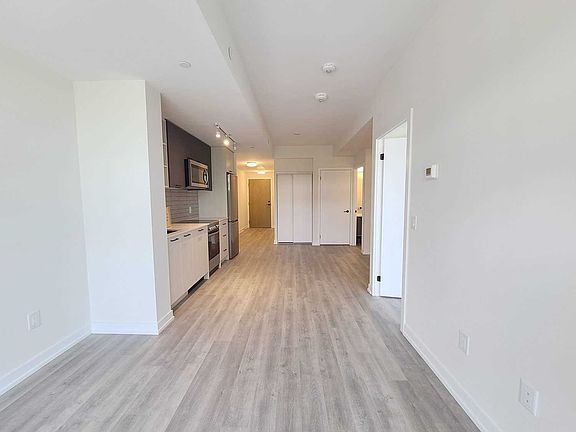2nd image of 2300 Saint Clair Ave W #215