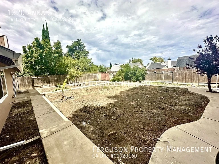 1320 Anna St — Photo 16