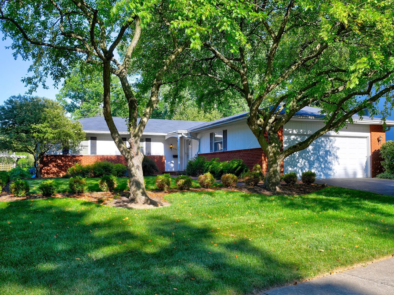 6822 Downs St, Worthington, OH 43085 MLS 223022693 Zillow