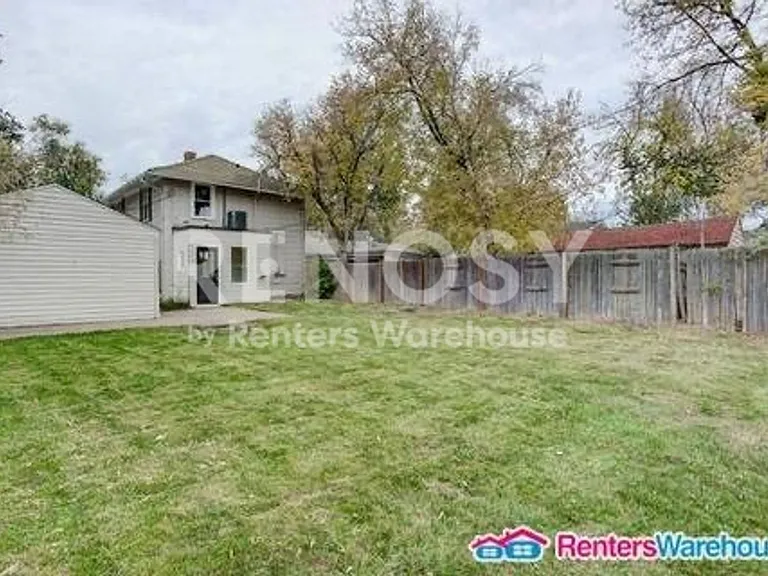4142 Chase St — Photo 18